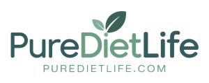 Pure Diet Life