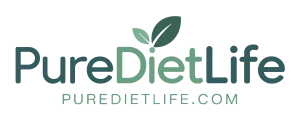 Pure Diet Life