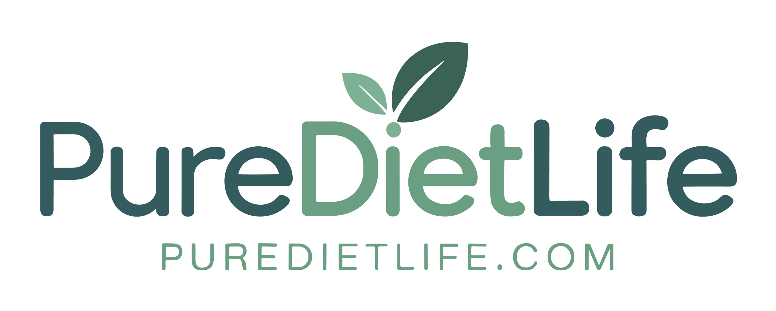 Pure Diet Life