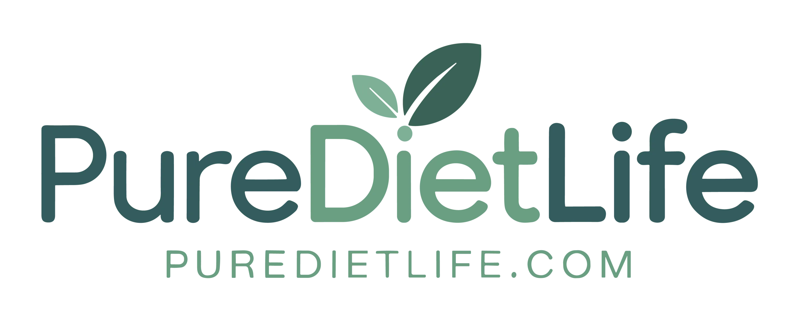 Pure Diet Life
