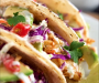 Ultimate Keto Fish Tacos Recipe | Crispy & Low-Carb