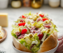 Sub in a Tub Recipe: Jersey Mike’s Copycat (Easy!)