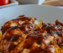 Cottage Cheese BBQ Chicken Recipe (Easy, 25 Minutes)