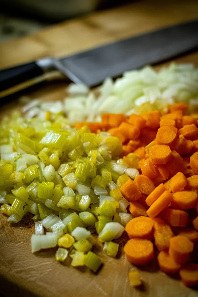 cabbage soup recipe
