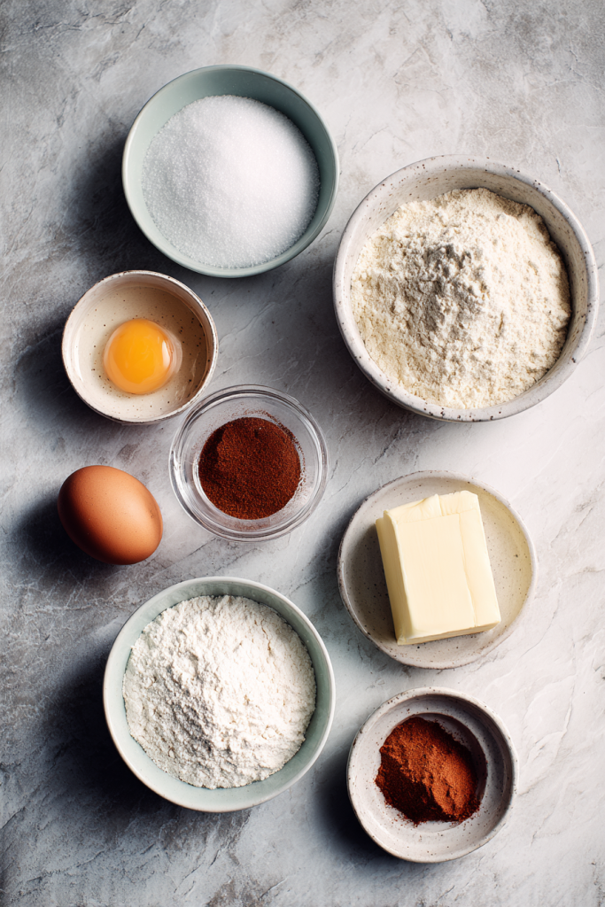 keto cinnamon churros