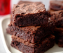 Dr Pepper Brownies Recipe (Easy & Moist!)