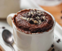 Easy Keto Mug Cake Recipe (Ready in 5 Minutes!)