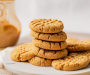 Keto Peanut Butter Cookies (3 Ingredients!) – Easy Recipe