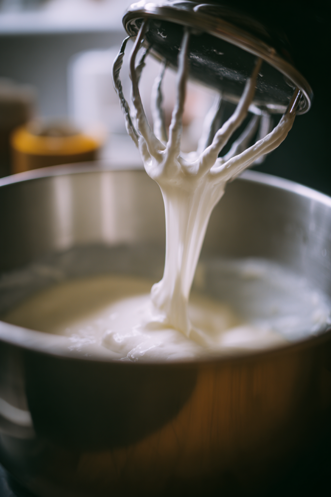 Double Chocolate Keto Breakfast Cookies