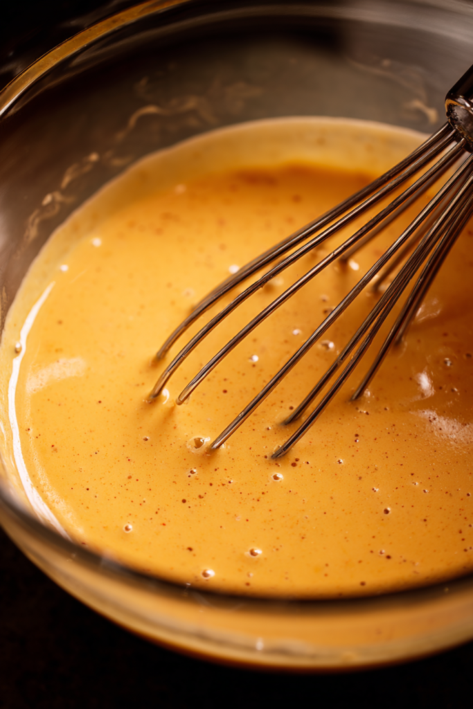 paleo buffalo chicken casserole