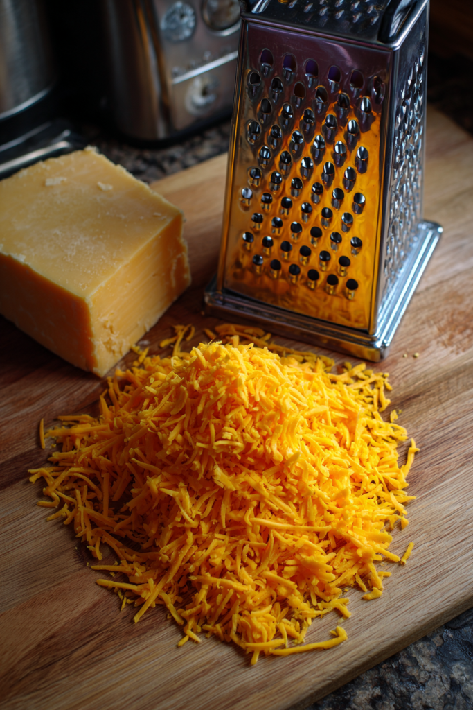 keto broccoli cheese soup