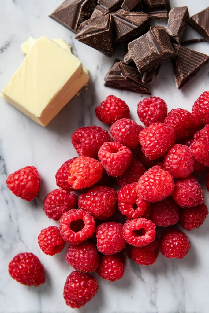 Keto Raspberry Cheesecake Bites