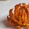 Air Fryer Blooming Onion