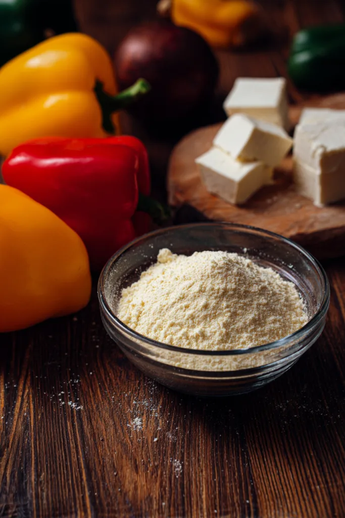 Best Keto Pizza Recipe