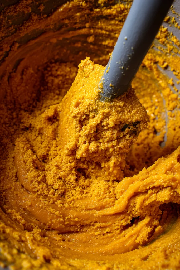 Keto Pumpkin Bread