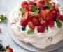 Best Sugar-Free Keto Pavlova Recipe | Easy & Marshmallowy