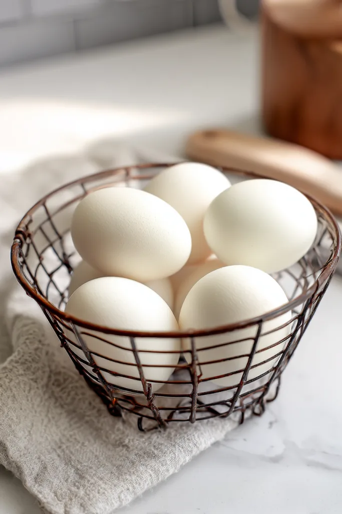 keto egg salad