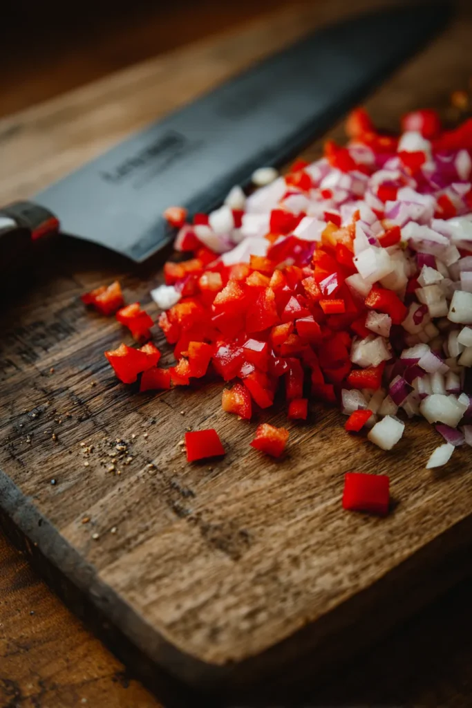 cottage cheese breakfast tacos