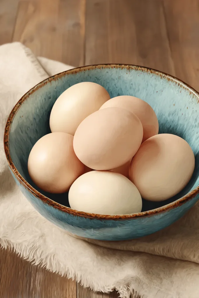 keto deviled eggs