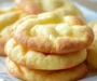 Easy Carb Free Cloud Bread Recipe | Light & Fluffy