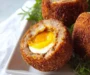 Best Keto Scotch Eggs: Low Carb & Gluten Free Recipe