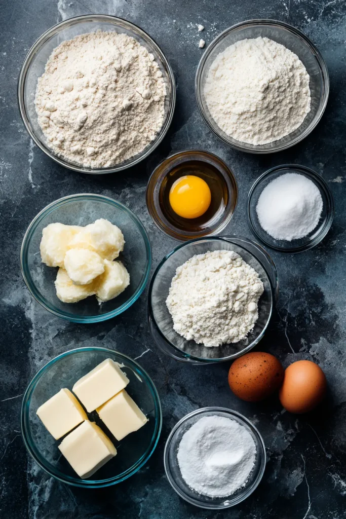 Keto birthday cake