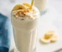 The Perfect Banana Protein Shake Recipe (Quick & Easy)