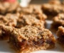 Healthy Gluten-Free Date Squares (Easy & Wholesome)