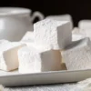 3-Ingredient Sugar Free, Paleo & Keto Marshmallows