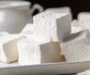 3-Ingredient Sugar Free Keto Marshmallows