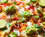 The Ultimate Keto Nachos Recipe (Easy & Crunchy)