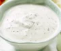 Keto Ranch Dressing: Easy Low-Carb Recipe
