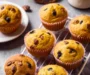 Low Calorie Muffins (10 Flavors) | Easy & Healthy Recipe