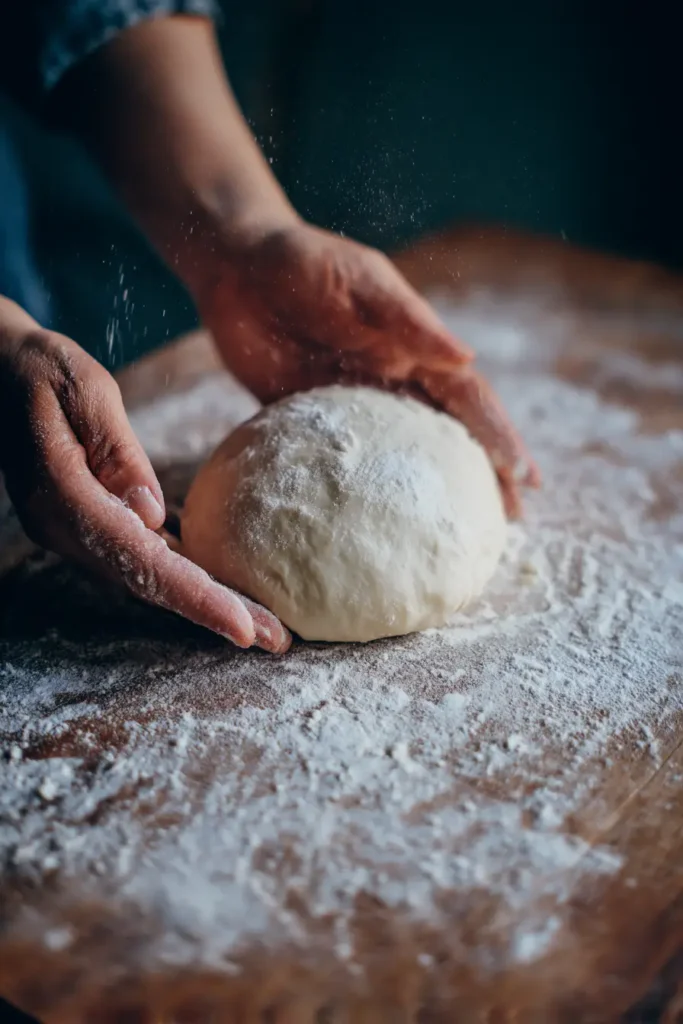 keto buns