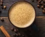 Easy Bulletproof Coffee Recipe