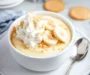 Keto Banana Pudding: Sugar-Free Dessert Recipe